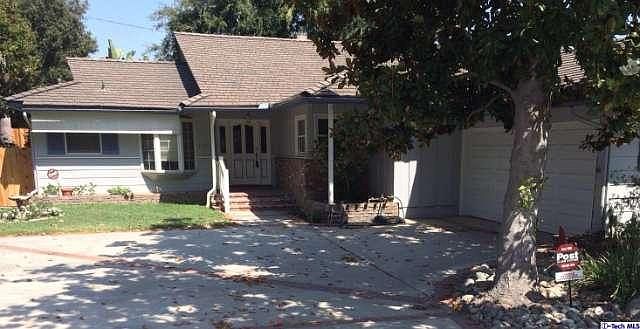 1st image of 100 Holdman Ave