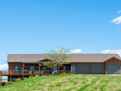 24777 339th Ave, Oacoma, SD, 57365