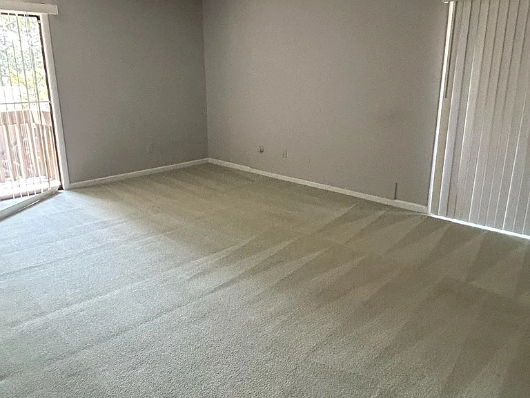 250 Sugar Gum Ln #252 — Photo 7