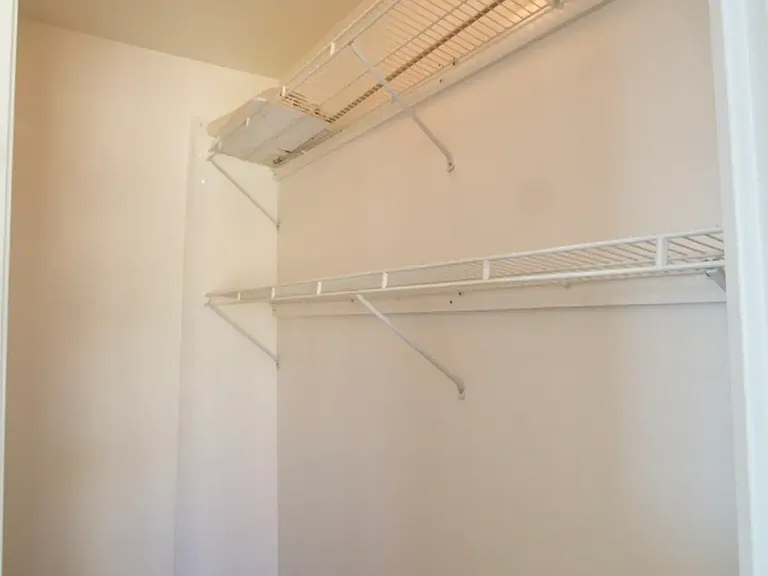 2306 Chalcedony St — Photo 29