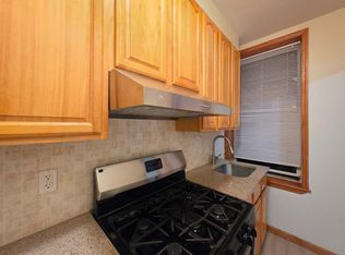 2074 Flatbush Ave #2F, Brooklyn, NY 11234