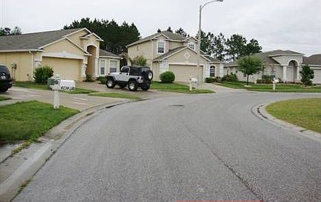 1st image of 4238 Medbury Dr