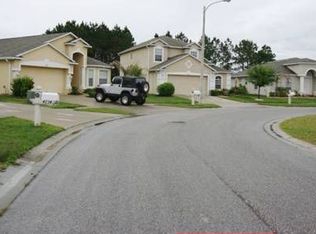 4238 Medbury Dr, Zephyrhills, FL 33543