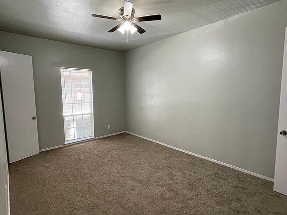 5th image of 7711 Broadway St APT 17C