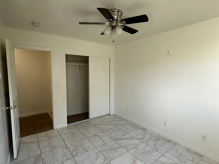 2901 Belhaven St — Photo 19