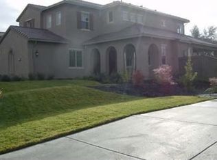 1380 Bella Cir, Lincoln, CA