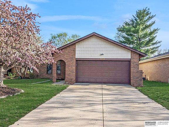 2nd image of 3525 Allendale Dr