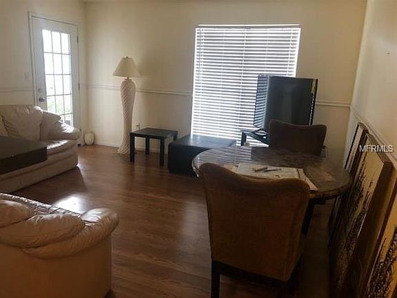 5th image of 3111 Grand Pavilion Dr Unit 101