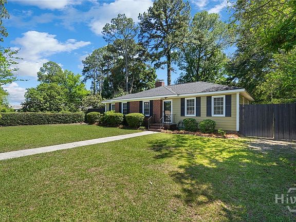 5th image of 1217 E Derenne Avenue