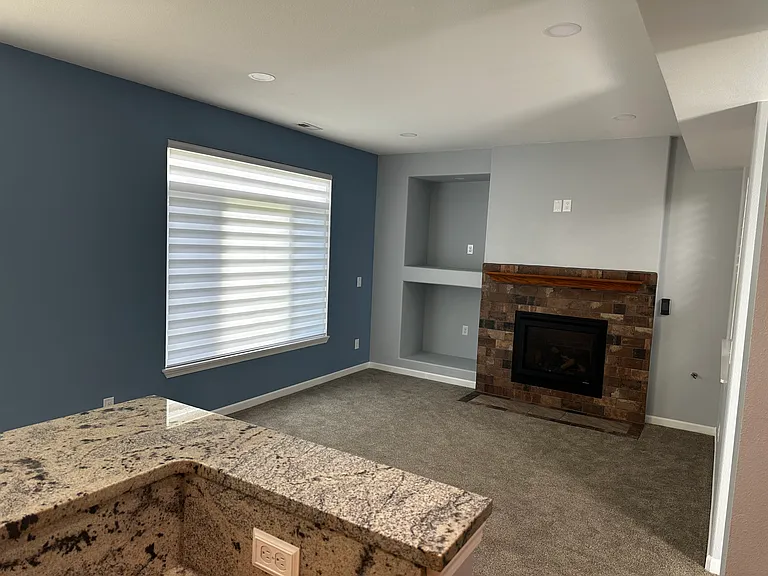7524 Greenloft Ave NE — Photo 4