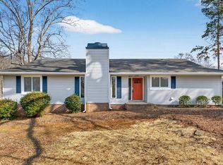 116 Baldwin Cir, Mauldin, SC 29662