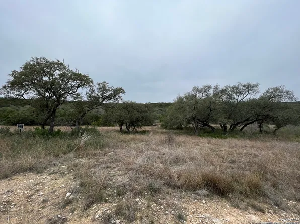 LOT 5 PR 2775 LOT 5, Mico, TX 78056