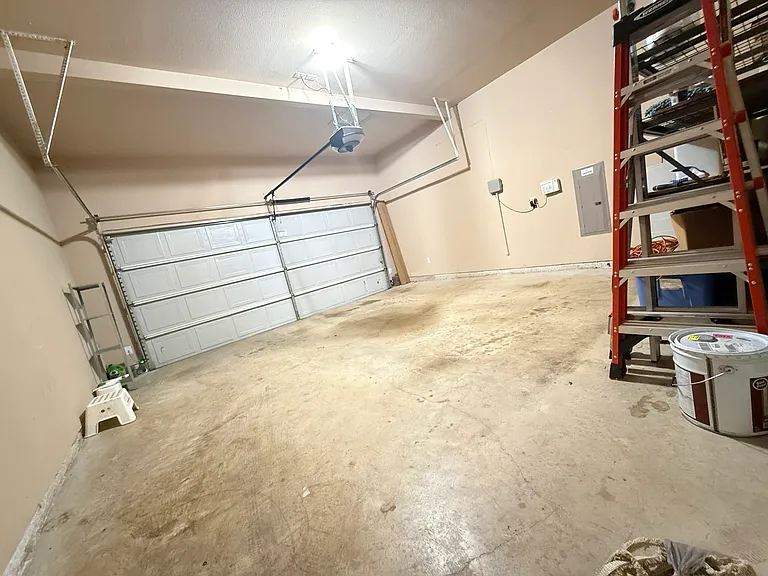 3030 McGregor Dr — Photo 20