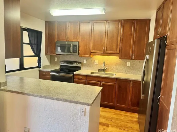 94-051 Anania Dr APT 106, Mililani, HI 96789
