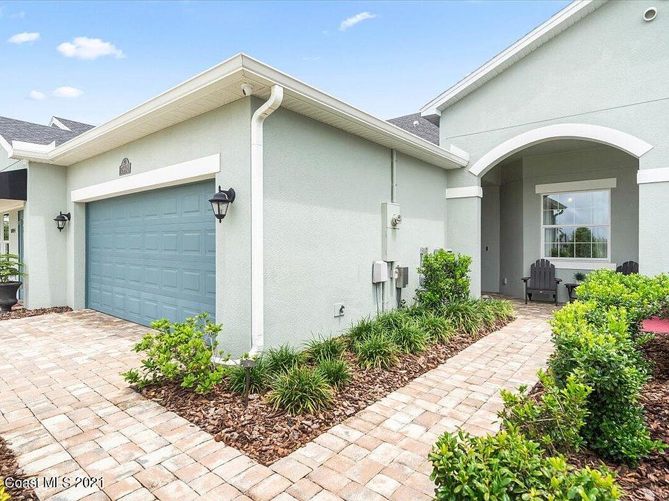 7994 Loren Cove Dr, Melbourne, FL 32940 Zillow