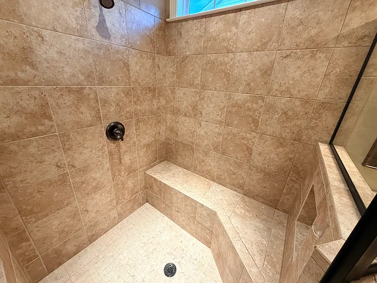 2009 A Leighton Dr — Photo 12