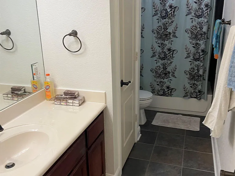 7609 Covered Bridge Dr — Photo 17