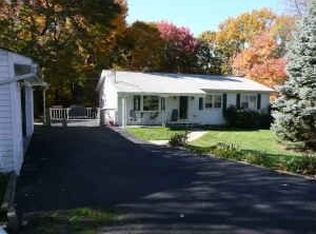 965 Warrendale Bayne Rd, Wexford, PA 15090