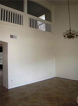 4th image of 685 Paseo Del Mar Dr
