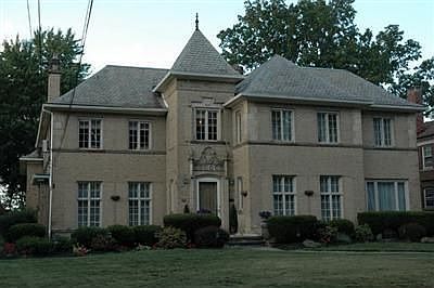 1st image of 17410 Lake Ave