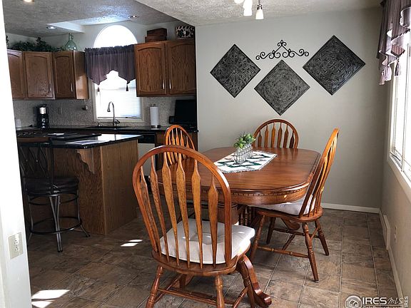 5th image of 16161 County Road 37