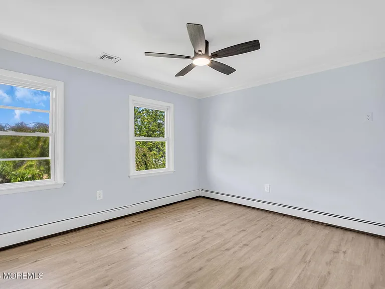 32 Belmont Ave — Photo 23