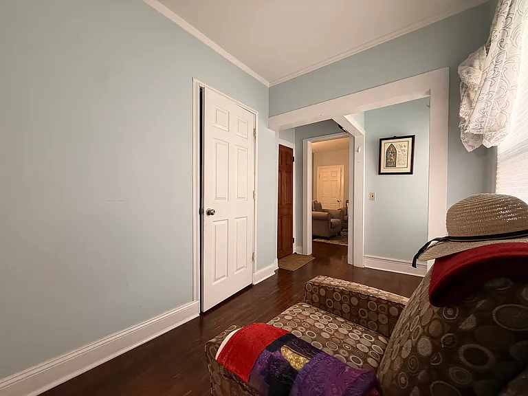 5 Fern St #2 — Photo 7