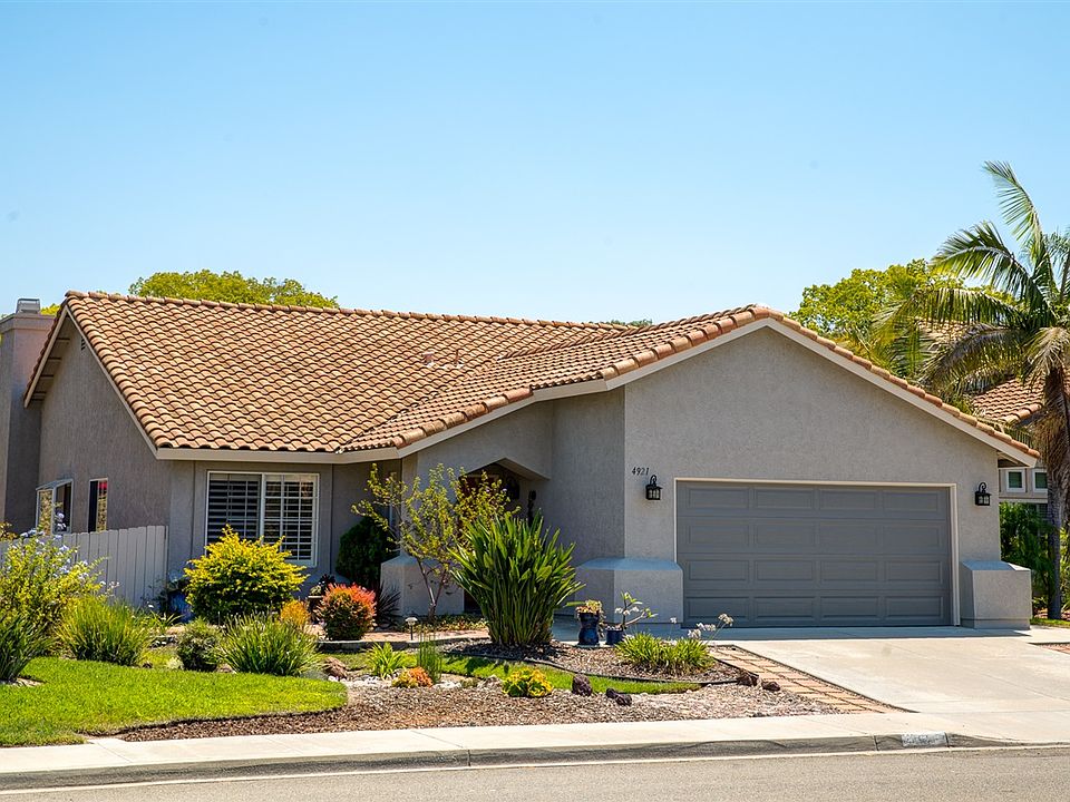 1st image of 4921 Calle Sobrado