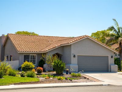 4921 Calle Sobrado, Oceanside, CA, 92056