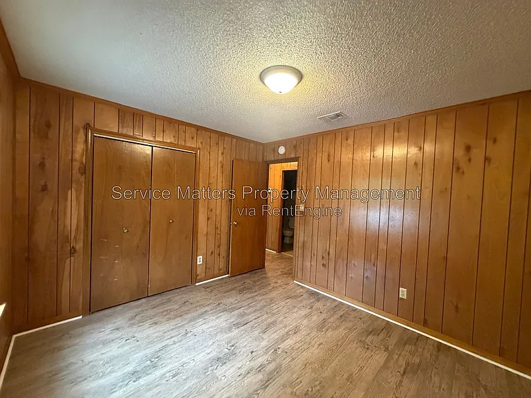 9631 Holsberry Rd #J — Photo 9