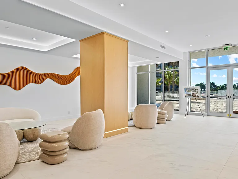 4201 N Ocean Blvd #608 — Photo 18