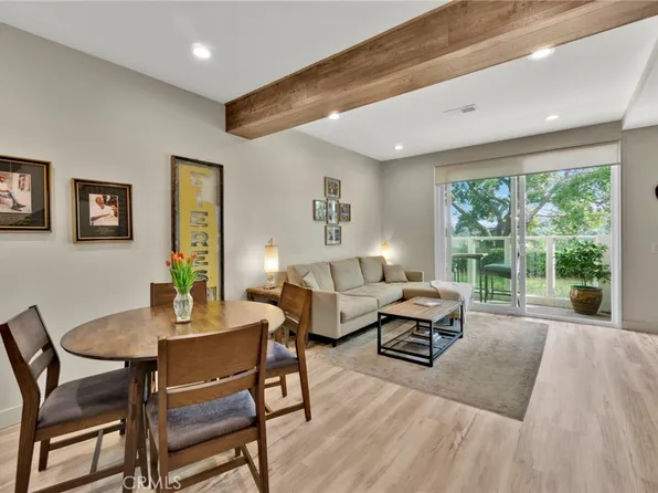 30902 Clubhouse Dr Unit 24B, Laguna Niguel, CA 92677