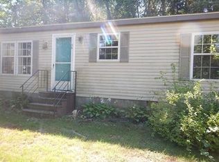 15 King Rd, Pulaski, NY 13142