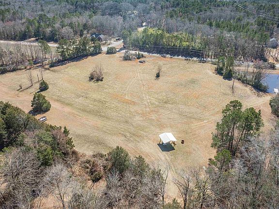 5th image of 3600 Kennerly Rd