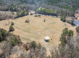 3600 Kennerly Rd, Irmo, SC 29063