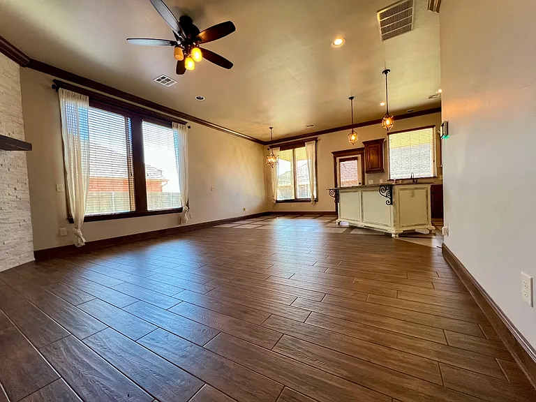 11748 SW 25th Ter — Photo 26
