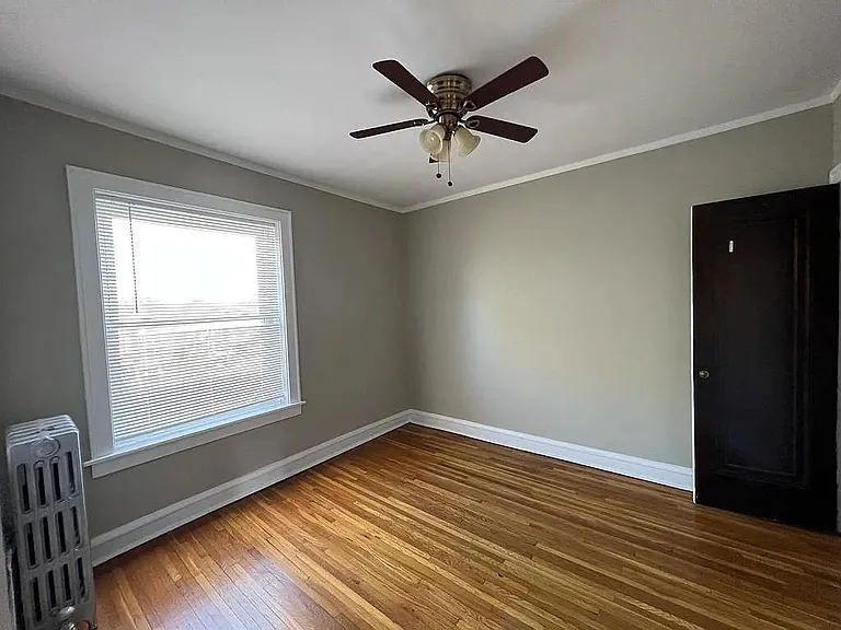 6880 N Overhill Ave #3 — Photo 6