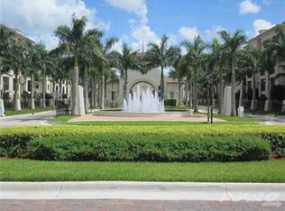 12690 NW 32nd Pl, Sunrise, FL 33323