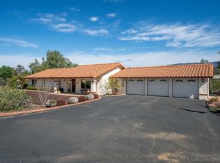 30347 Cool Valley Ln, Valley Center, CA 92082