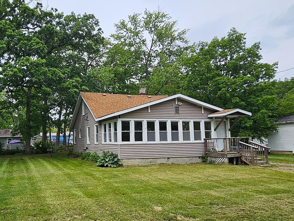 1st image of 7208 W 129th Ln