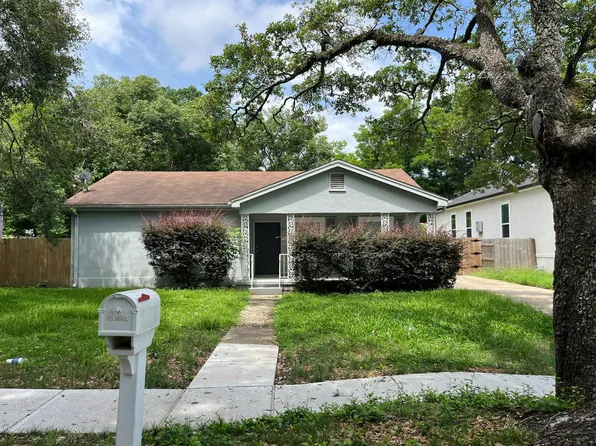 5150 Wilton Dr, New Orleans, LA 70122