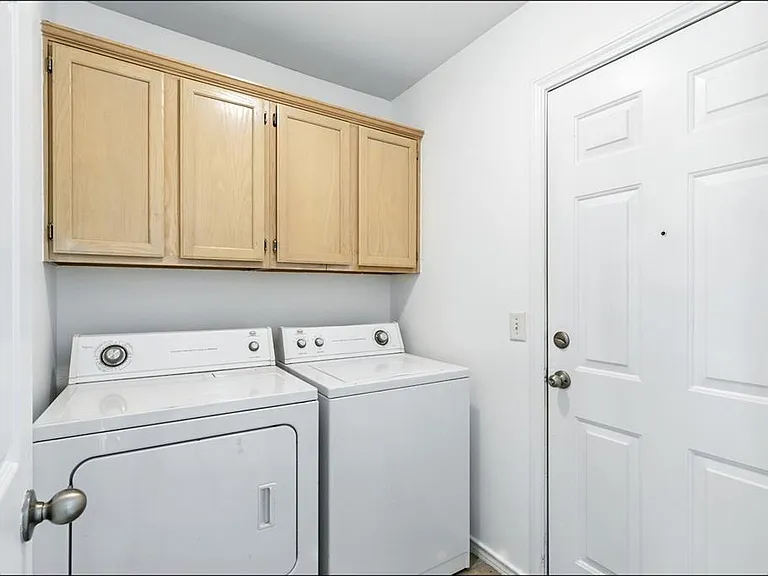 1507 River Hill Dr — Photo 19