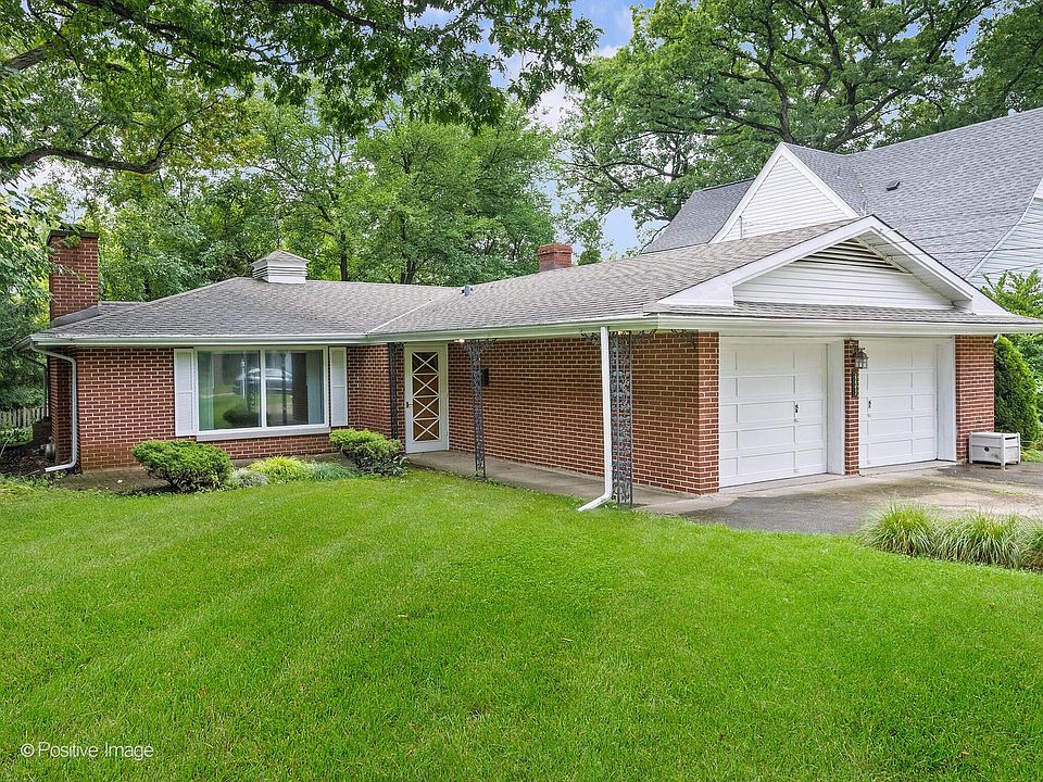 1st image of 839 Ellynwood Dr