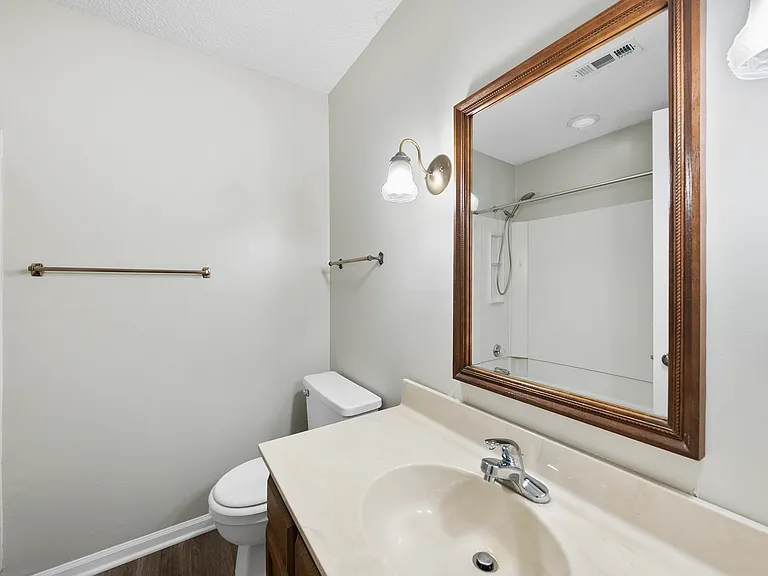 7926 Brown Bark Pl #1 — Photo 19
