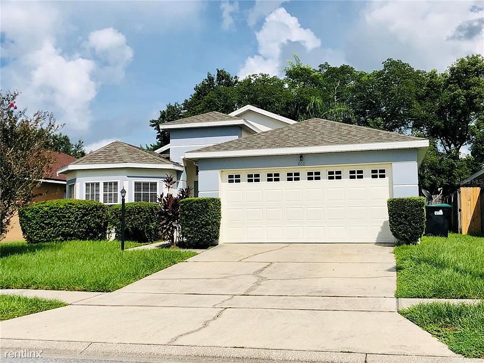 1st image of 460 Short Pine Cir