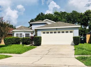 460 Short Pine Cir, Orlando, FL 32807
