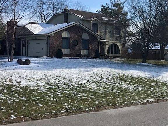2nd image of 59 Carnaby Dr