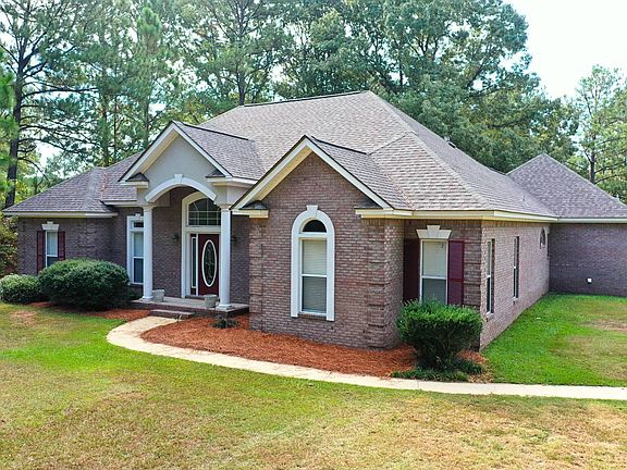 2nd image of 329 County Road 40 W