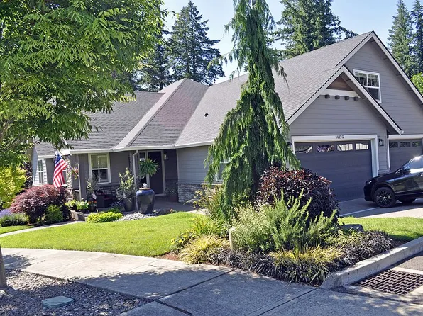 14159 Quail Ct, Oregon City, OR 97045