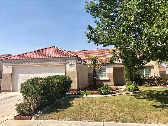 2nd image of 2514 Gardenia Flower Ave